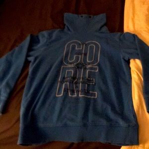 Jack and Jones core sweater